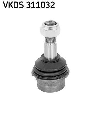 Ball Joint SKF VKDS 311032
