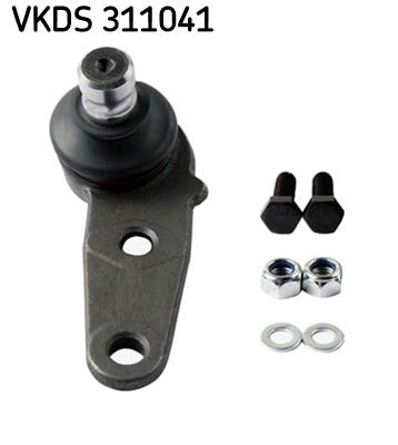 Ball Joint SKF VKDS 311041