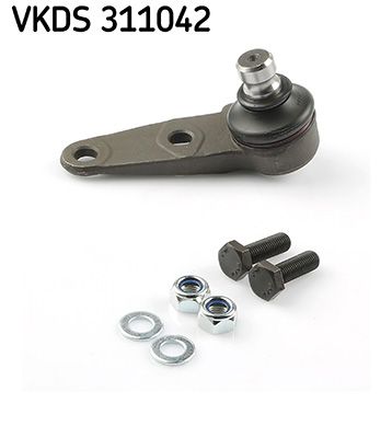 Ball Joint SKF VKDS 311042