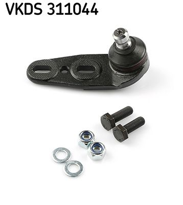 Ball Joint SKF VKDS 311044