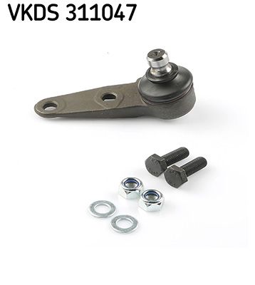Ball Joint SKF VKDS 311047