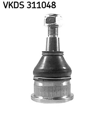 SKF VKDS 311048 Ball Joint
