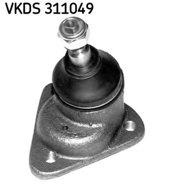 SKF VKDS 311049 Ball Joint