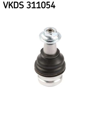 Ball Joint SKF VKDS 311054