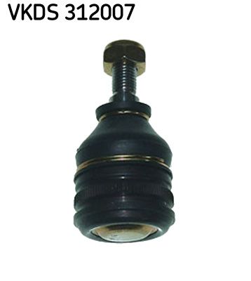 SKF VKDS 312007 Ball Joint