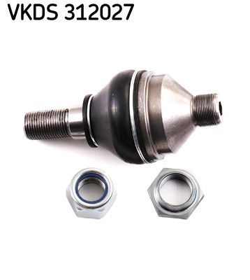 SKF VKDS 312027 Ball Joint