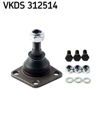 SKF VKDS 312514 Ball Joint