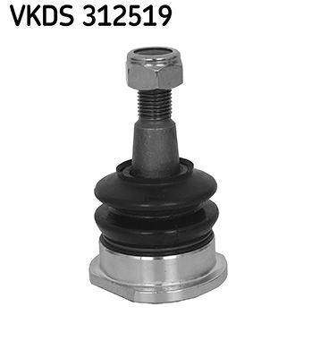 SKF VKDS 312519 Ball Joint