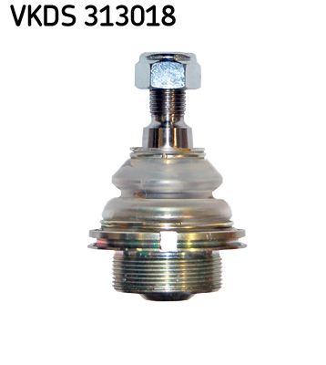 SKF VKDS 313018 Ball Joint