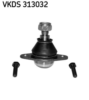 Ball Joint SKF VKDS 313032