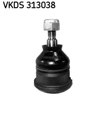 Ball Joint SKF VKDS 313038