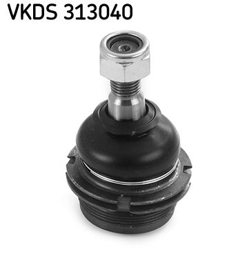 Ball Joint SKF VKDS 313040