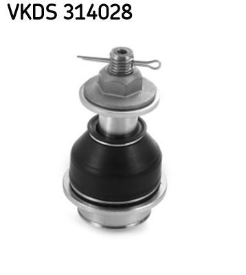 Ball Joint SKF VKDS 314028