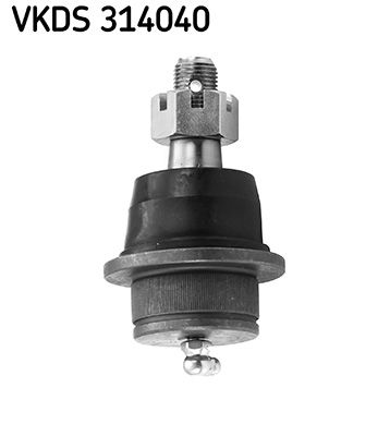 SKF VKDS 314040 Ball Joint