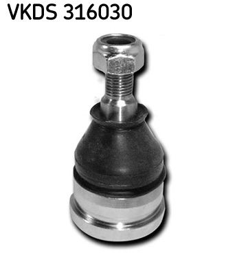 SKF VKDS 316030 Ball Joint