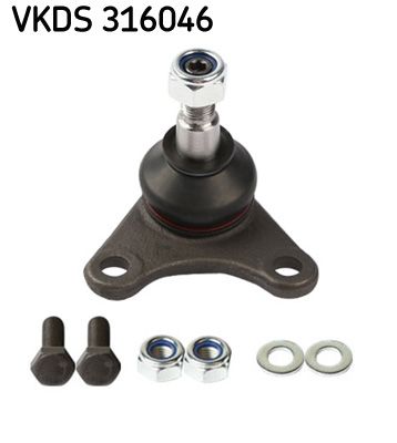 Ball Joint SKF VKDS 316046