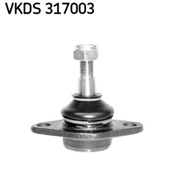SKF VKDS 317003 Ball Joint