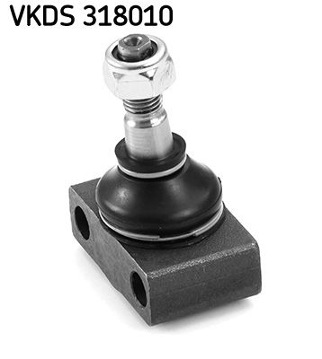 SKF VKDS 318010 Ball Joint