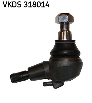 Ball Joint SKF VKDS 318014