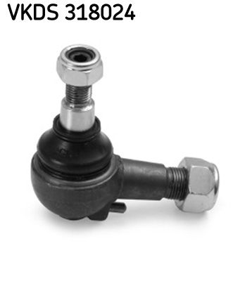 Ball Joint SKF VKDS 318024