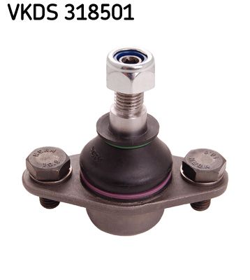 Ball Joint SKF VKDS 318501