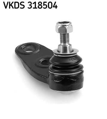 SKF VKDS 318504 Ball Joint