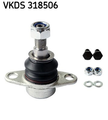 Ball Joint SKF VKDS 318506