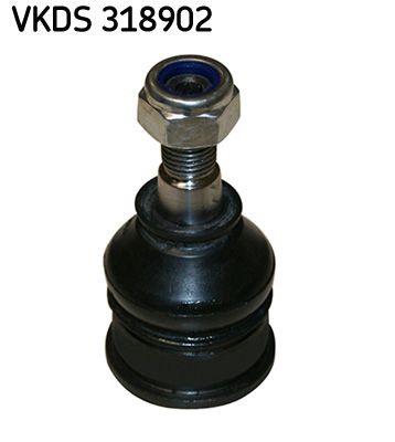 Ball Joint SKF VKDS 318902