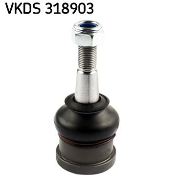 Ball Joint SKF VKDS 318903