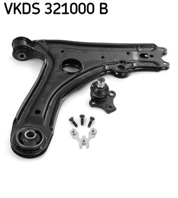 SKF VKDS 321000 B Control/Trailing Arm, wheel suspension