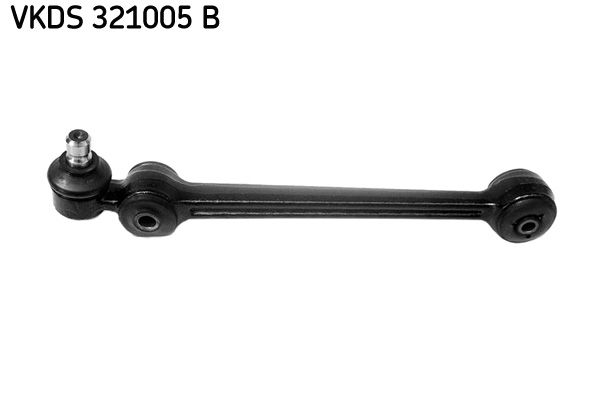 SKF VKDS 321005 B Control/Trailing Arm, wheel suspension