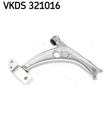 SKF VKDS 321016 Control/Trailing Arm, wheel suspension