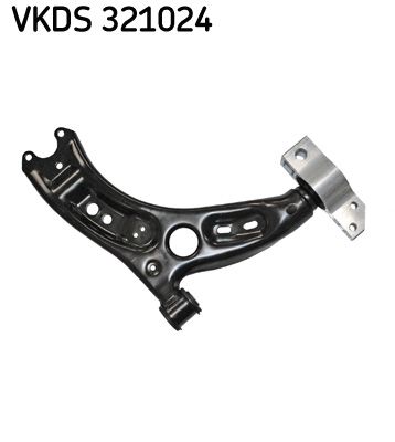 SKF VKDS 321024 Control/Trailing Arm, wheel suspension