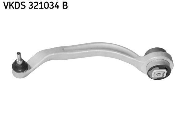 SKF VKDS 321034 B Control/Trailing Arm, wheel suspension