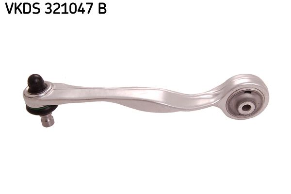 SKF VKDS 321047 B Control/Trailing Arm, wheel suspension