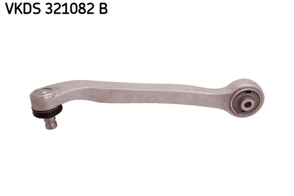 SKF VKDS 321082 B Control/Trailing Arm, wheel suspension