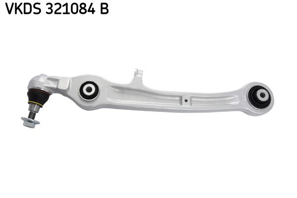SKF VKDS 321084 B Control/Trailing Arm, wheel suspension