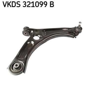 SKF VKDS 321099 B Control/Trailing Arm, wheel suspension