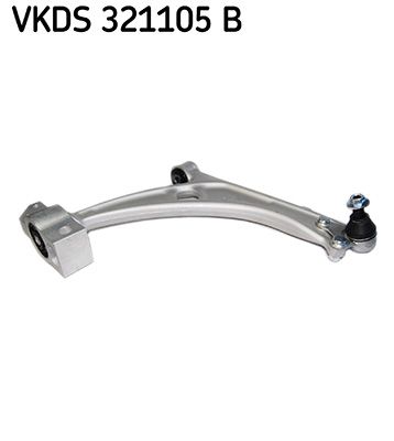SKF VKDS 321105 B Control/Trailing Arm, wheel suspension