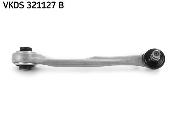 SKF VKDS 321127 B Control/Trailing Arm, wheel suspension