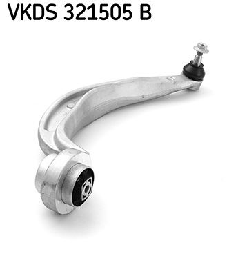 SKF VKDS 321505 B Control/Trailing Arm, wheel suspension
