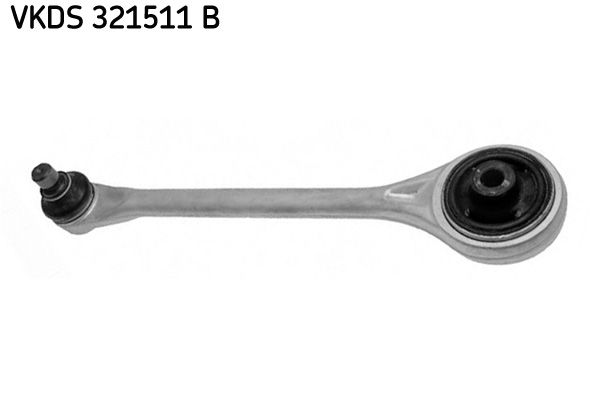 SKF VKDS 321511 B Control/Trailing Arm, wheel suspension