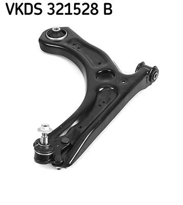 SKF VKDS 321528 B Control/Trailing Arm, wheel suspension