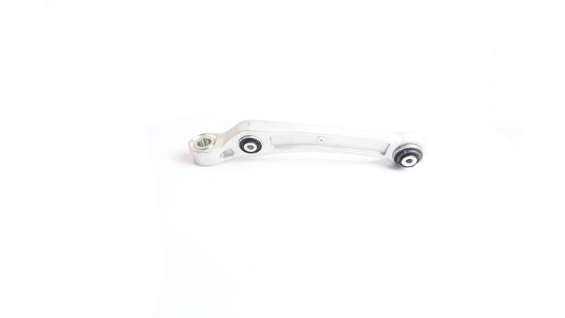 SKF VKDS 321535 Control/Trailing Arm, wheel suspension