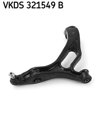 SKF VKDS 321549 B Control/Trailing Arm, wheel suspension
