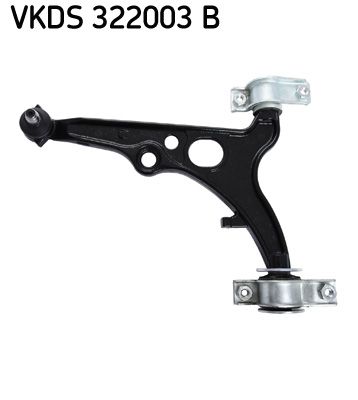 SKF VKDS 322003 B Control/Trailing Arm, wheel suspension
