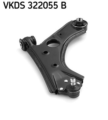 SKF VKDS 322055 B Control/Trailing Arm, wheel suspension
