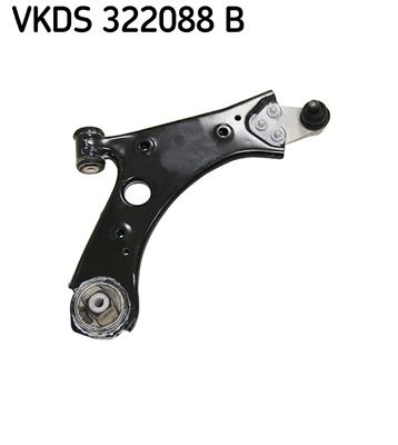 SKF VKDS 322088 B Control/Trailing Arm, wheel suspension