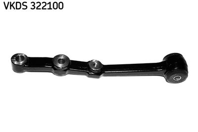 Control/Trailing Arm, wheel suspension SKF VKDS 322100