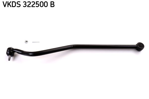 SKF VKDS 322500 B Control/Trailing Arm, wheel suspension